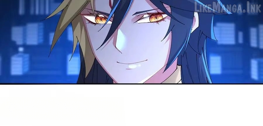 It Turns Out, They Were The True Protagonists From The Start Chapter 86  - page 101